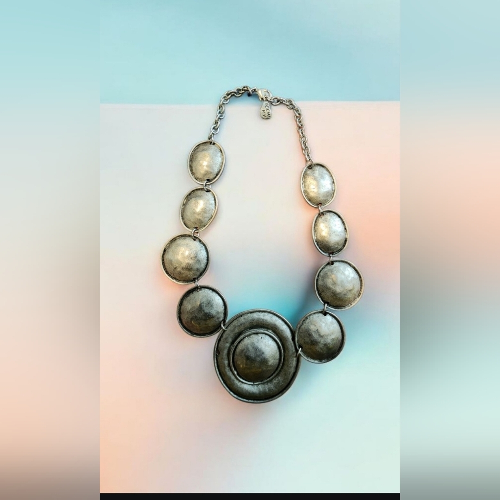 Yochi Ny Designer Signed High End Couture Fashion